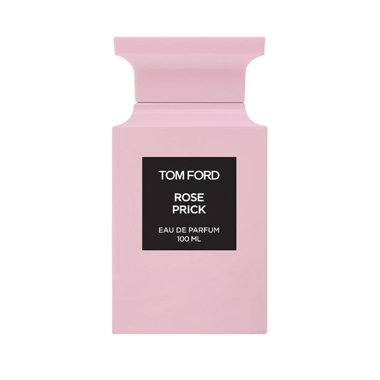 Tom Ford Rose Prick