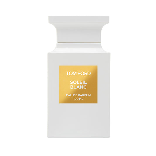 Bočica parfem Tom Ford Soleil Blanc 100ml muški i ženski