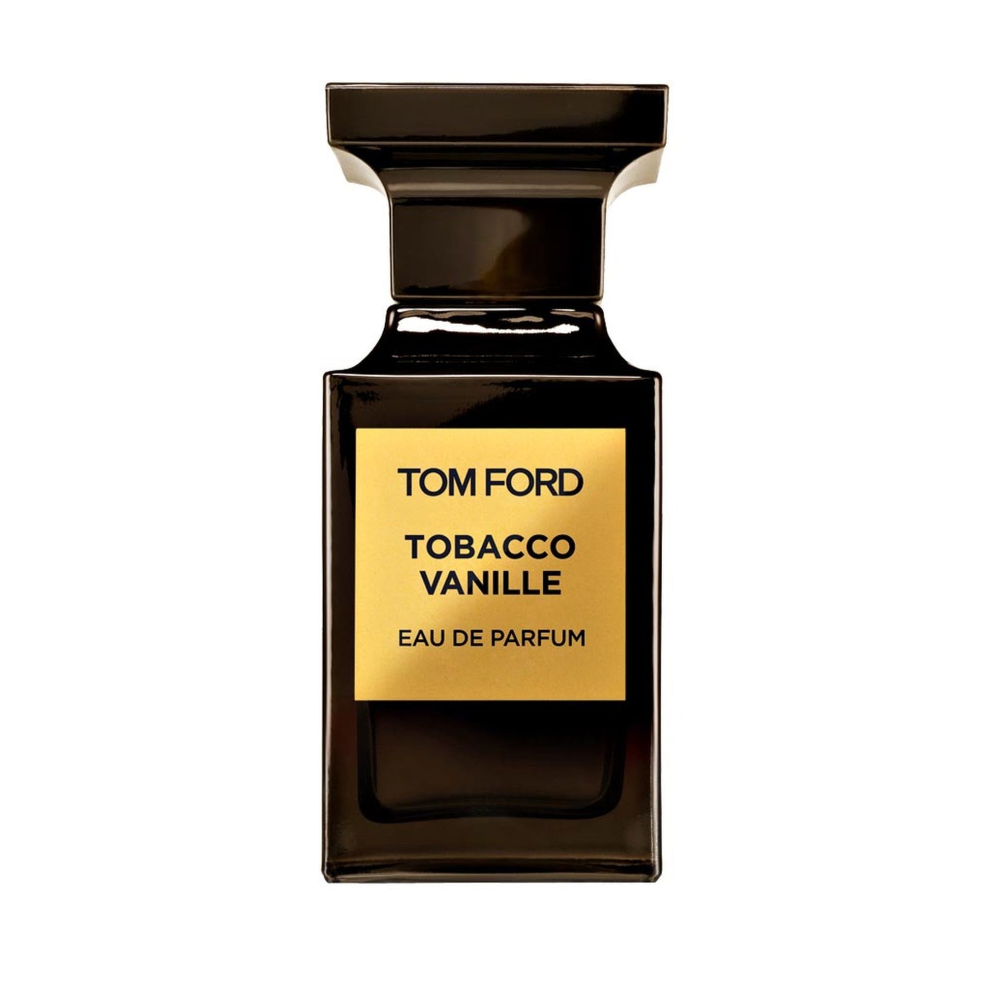 Bočica parfem Tom Ford Tobacco Vanille 100ml muški i ženski