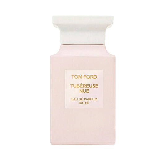 Bočica parfem Tom Ford Tubereuse Nue 100ml muški i ženski
