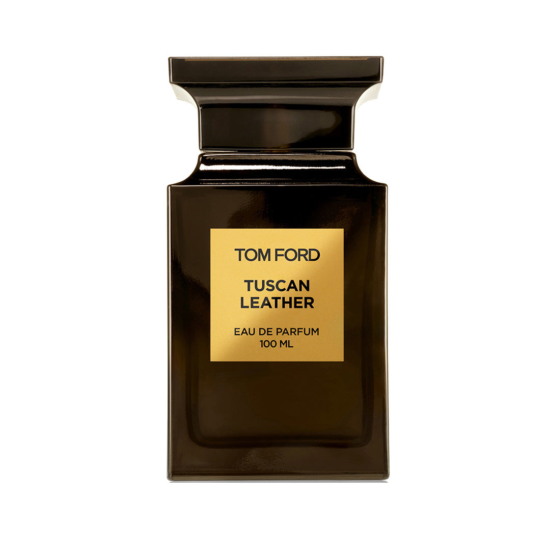 Bočica parfem Tom Ford Tuscan Leather 100ml muški i ženski