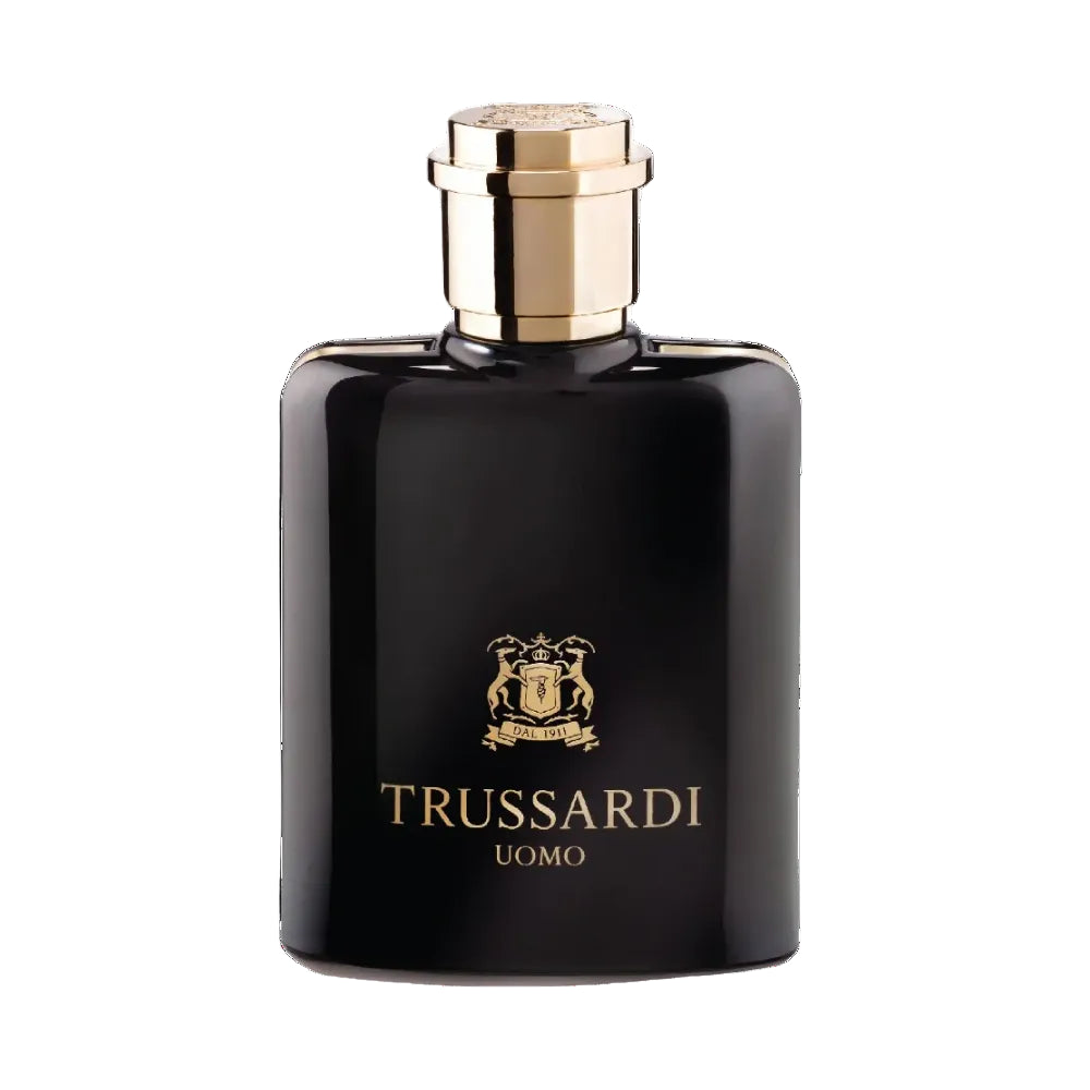 Bočica parfem Trussardi Uomo 100ml muški