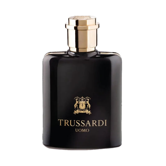 Bočica parfem Trussardi Uomo 100ml muški