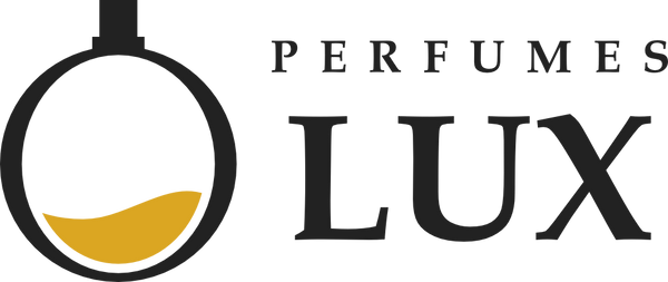 Lux Parfemi