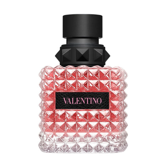 Bočica parfem Valentino Donna Born in Roma 80ml ženski