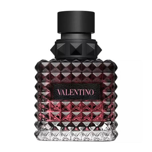 Bočica parfem Valentino Donna Born in Roma Intense 80ml ženski