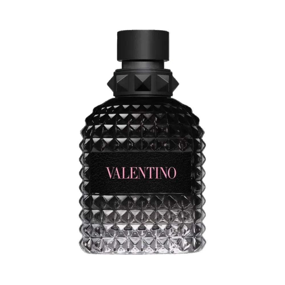 Bočica parfem Valentino Uomo Born in Roma 100ml muški