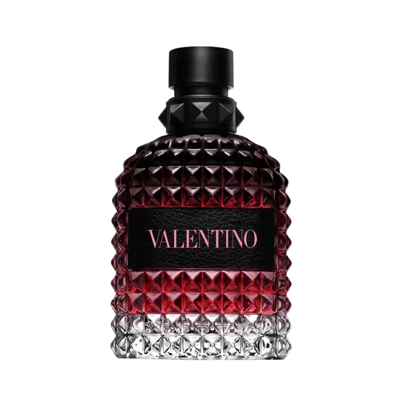 Bočica parfem Valentino Uomo Born in Roma Intense 100ml muški