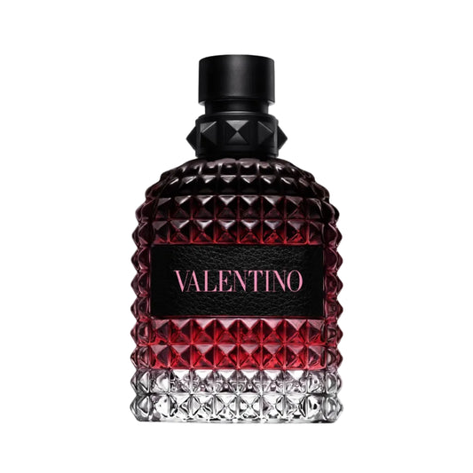 Bočica parfem Valentino Uomo Born in Roma Intense 100ml muški
