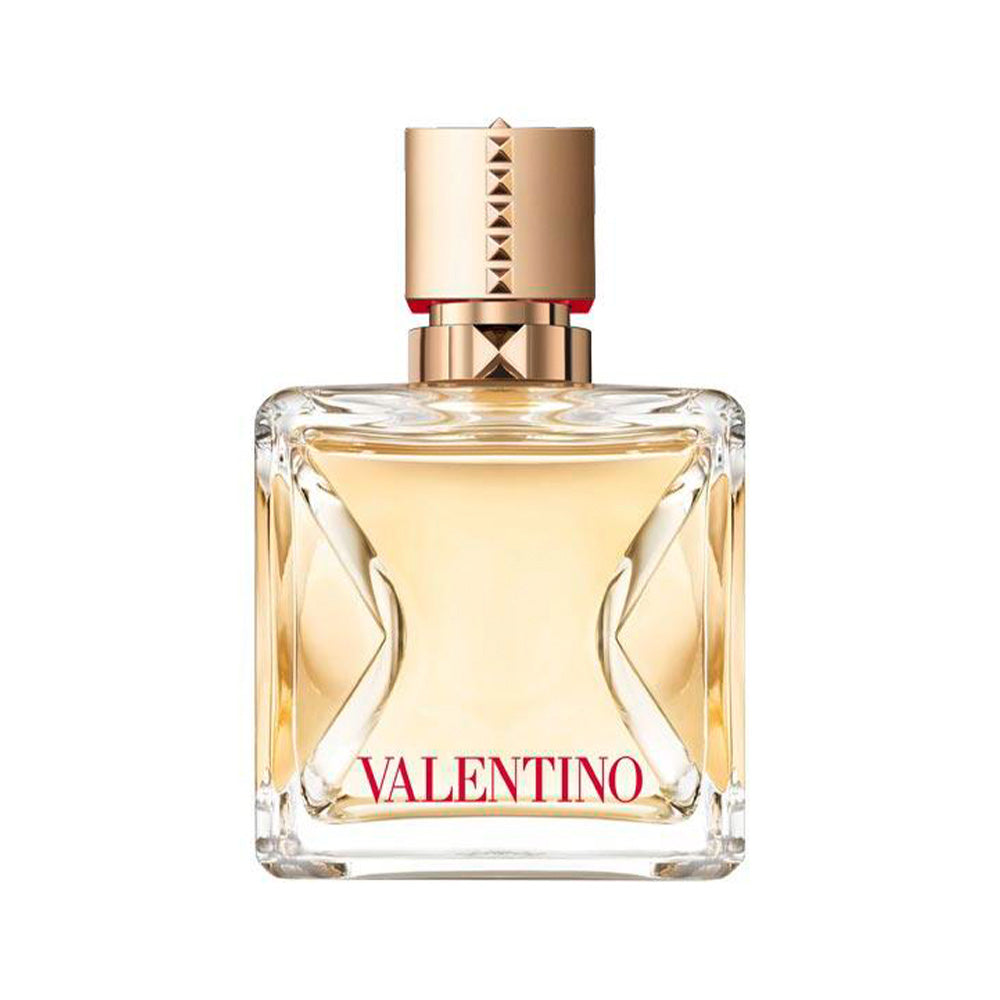 Bočica parfem Valentino Voce Viva  100ml ženski