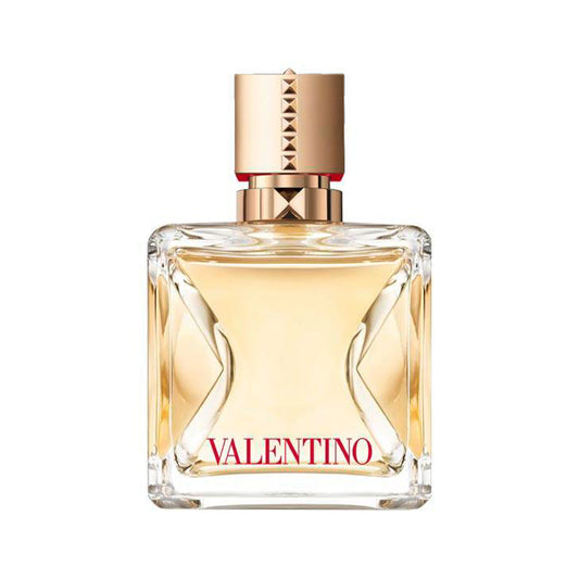 Bočica parfem Valentino Voce Viva  100ml ženski
