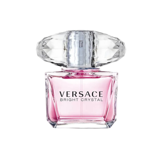 Bočica parfem Versace Bright Crystal 90ml ženski