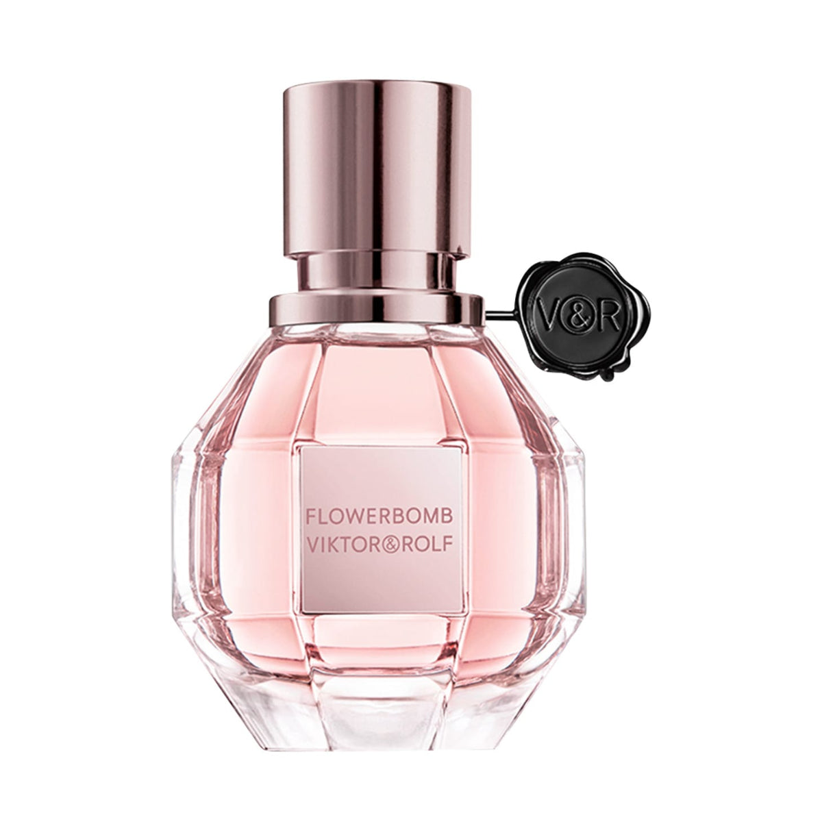 Bočica parfem Victor&Rolf Flowerbomb 100ml ženski