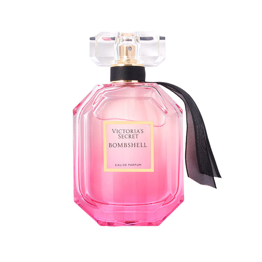 Bočica parfem Victoria Secret Bombshell Eau de Parfum 100ml ženski