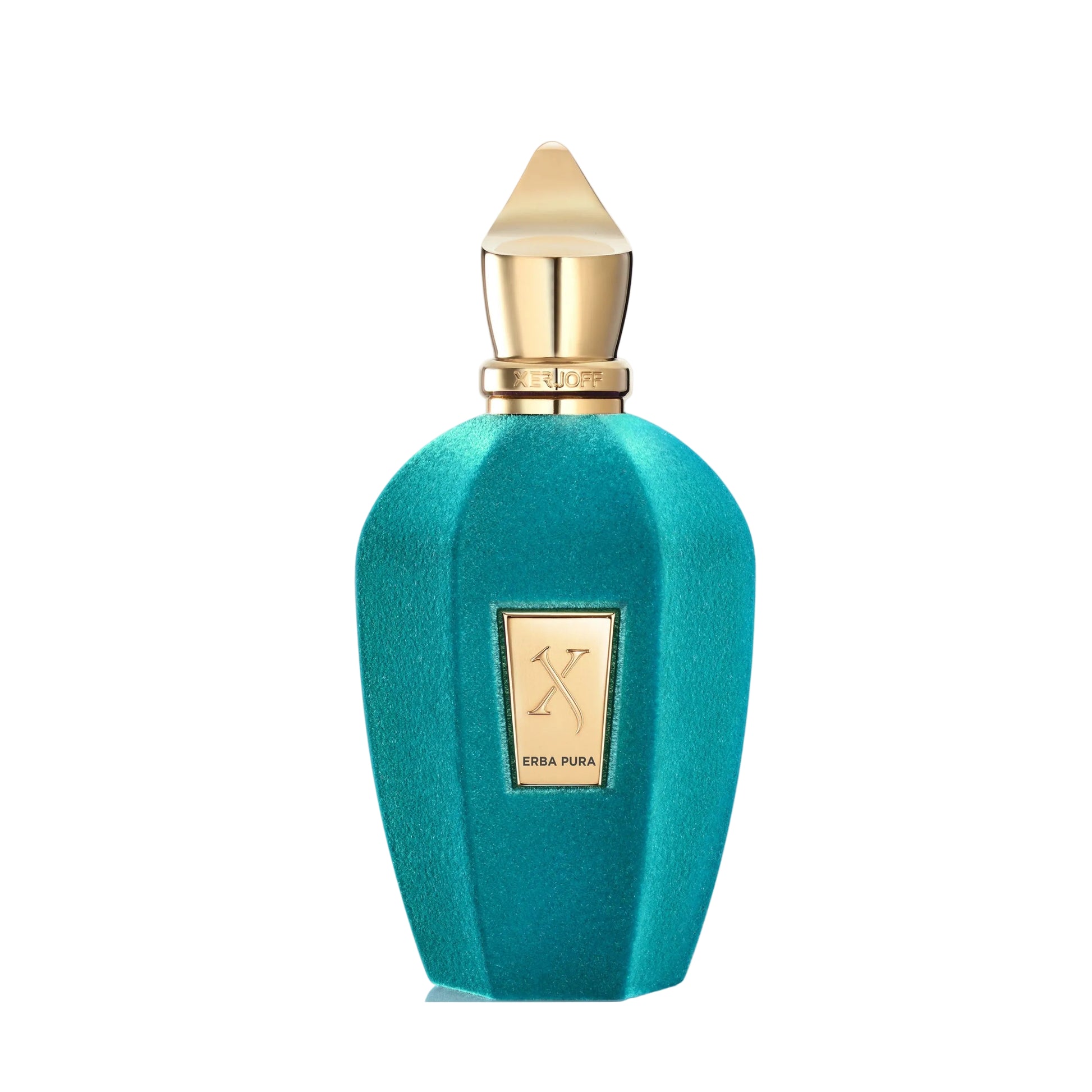 Bočica parfem Xerjoff Erba Pura 100ml muški i ženski
