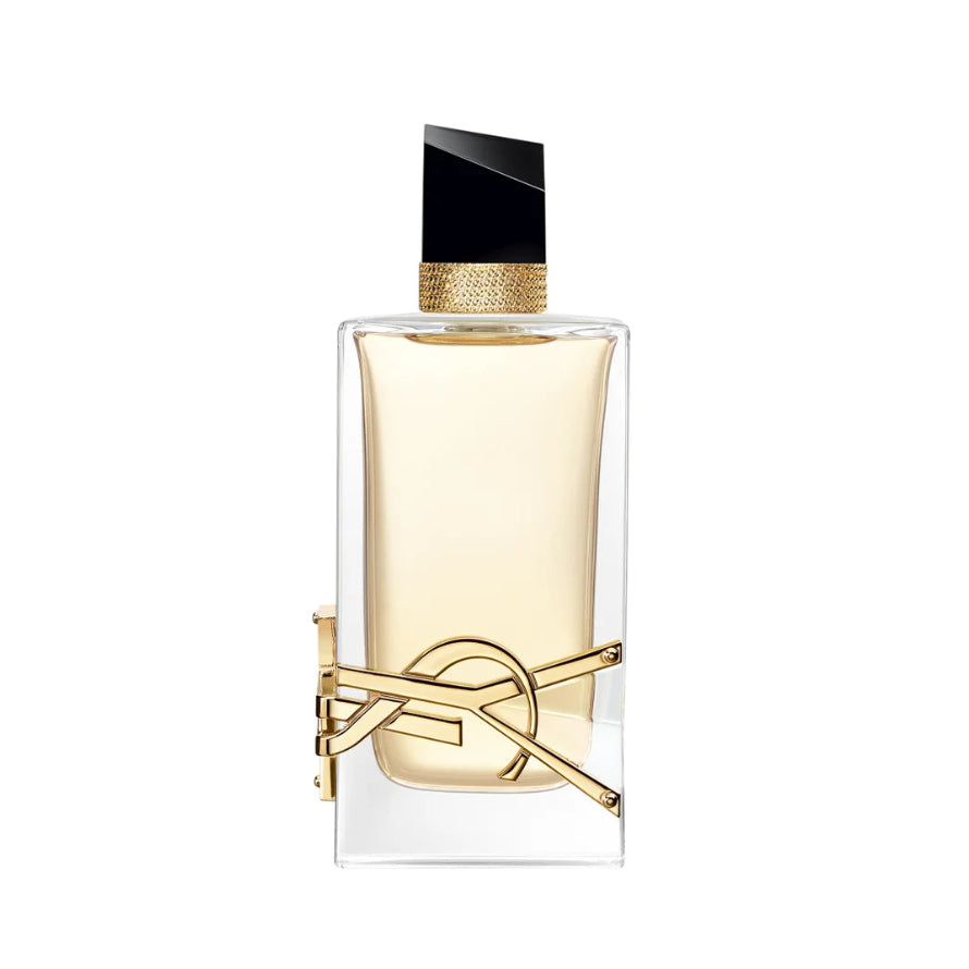 Bočica parfem YSL Libre 90ml ženski