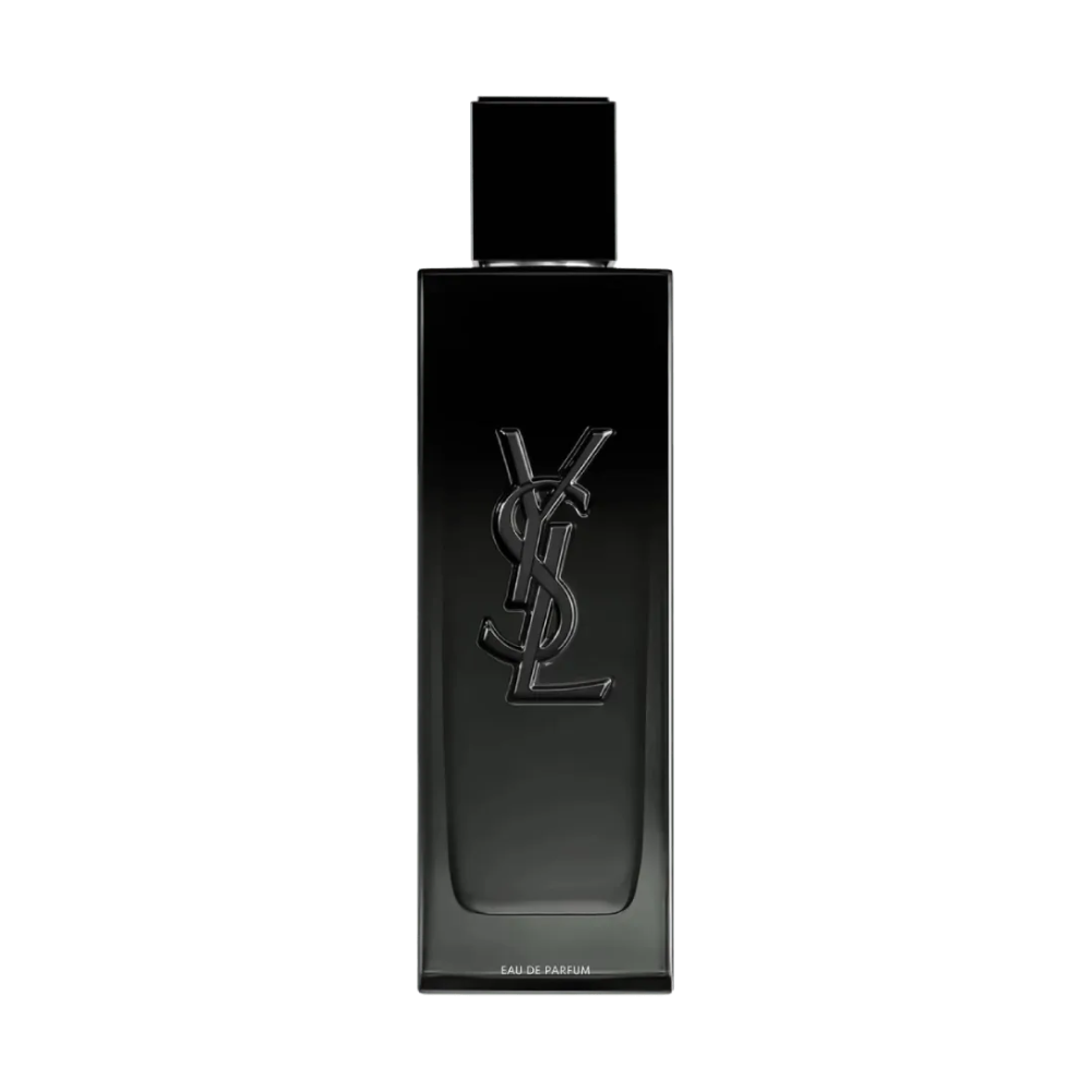 Bočica parfem YSL MYSLF 90ml muški