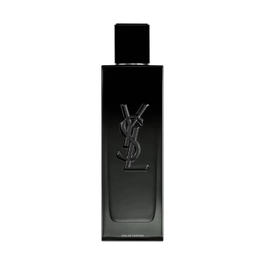 Bočica parfem YSL MYSLF 90ml muški