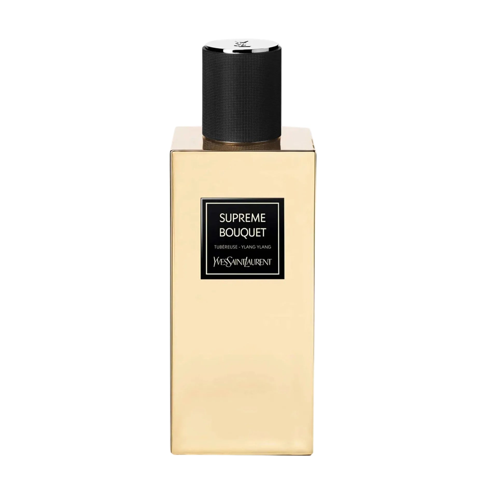 Bočica parfem YSL Supreme Bouquet 75ml muški