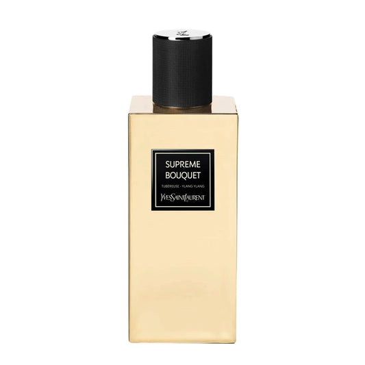 Bočica parfem YSL Supreme Bouquet 75ml muški