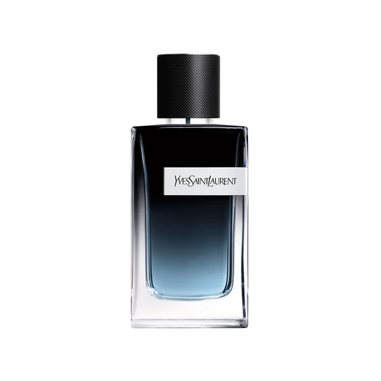 Bočica parfem YSL Y Eau de Parfum 100ml muški