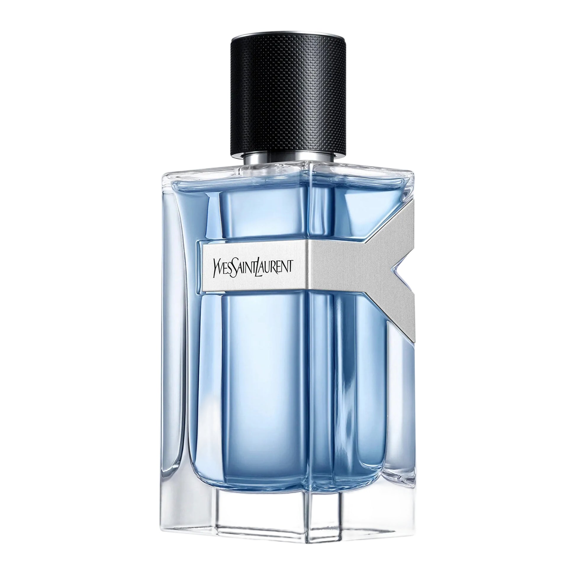 Bočica parfema YSL Y eau Fraiche 100ml za Muškarce