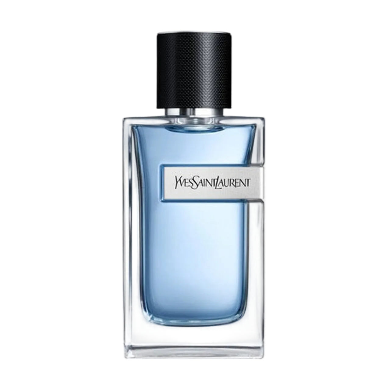 Bočica parfem YSL Y eau de Toilette 100ml muški
