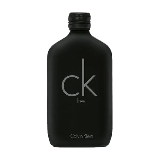 Bočica parfema Calvin Klein CK Be 100ml muški i ženski