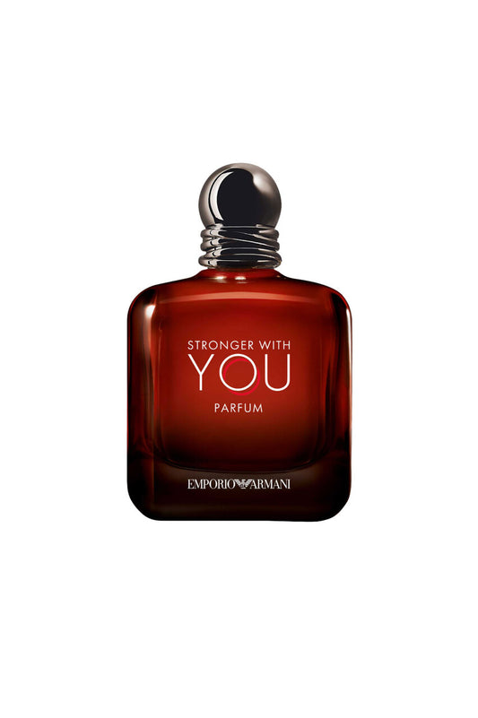 Emporio Armani Stronger With You Parfum