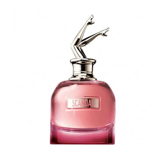 Bočica parfem Jean Paul Gaultier Scandal by Night  80ml ženski