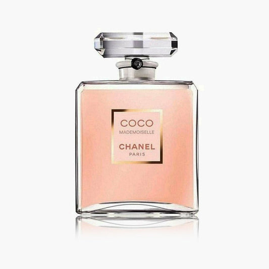 Coco Chanel Mademoiselle - Luxparfemi